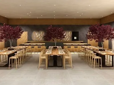 Majestic Mirage Punta Cana (Adults Only) Hotel