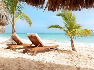 Majestic Mirage Punta Cana (Adults Only) Hotel